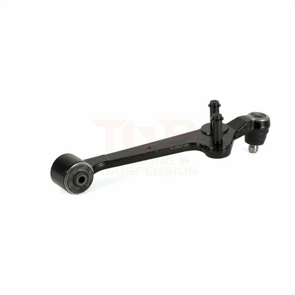 Tor Front Right Lower Suspension Control Arm Ball Joint Assembly For 2003-2005 Kia Rio TOR-CK90383